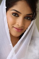 Rithika Photo Gallery